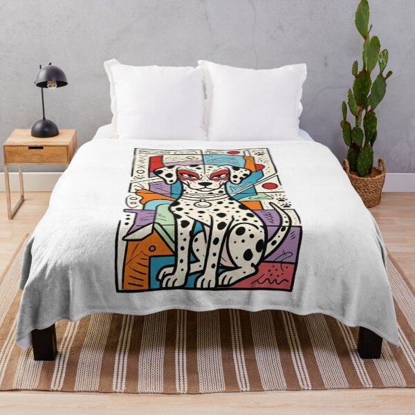 Item preview, pop art designed and sold by forget45studio.