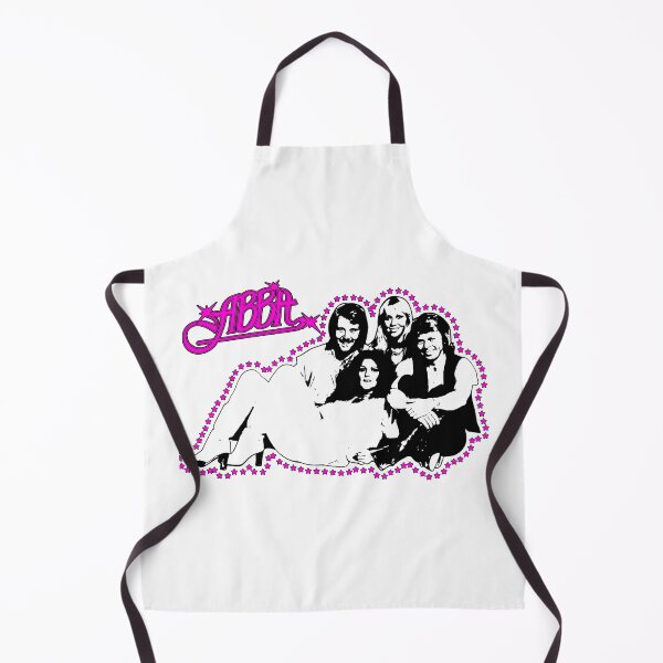 Item preview, Member Silhouette Dance Pop Music Group designed and sold by JennieYarbrough.