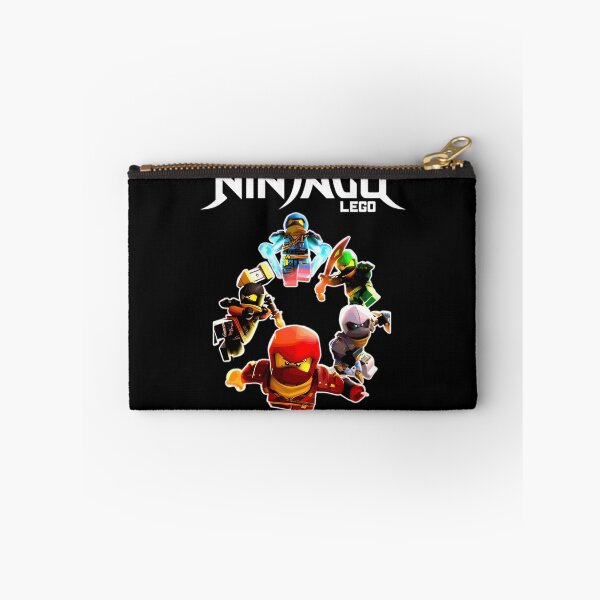 Item preview, Ninjago Lego designed and sold by EddyTacker.