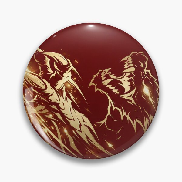 Item preview, landscape version designed and sold by Crimsonmerchant.