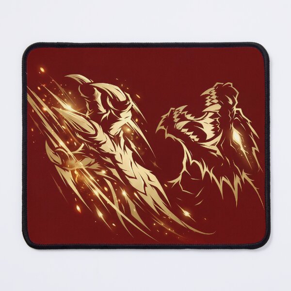 Item preview, landscape version designed and sold by Crimsonmerchant.