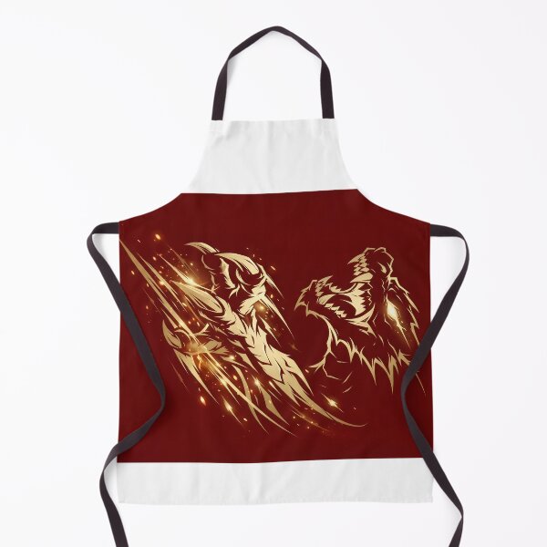 Item preview, landscape version designed and sold by Crimsonmerchant.