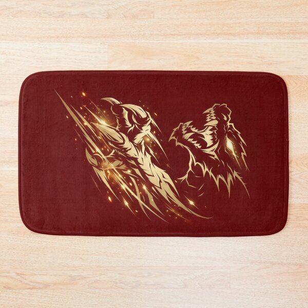Item preview, landscape version designed and sold by Crimsonmerchant.