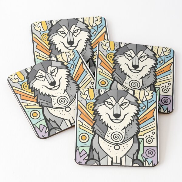 Item preview, pop art designed and sold by forget45studio.