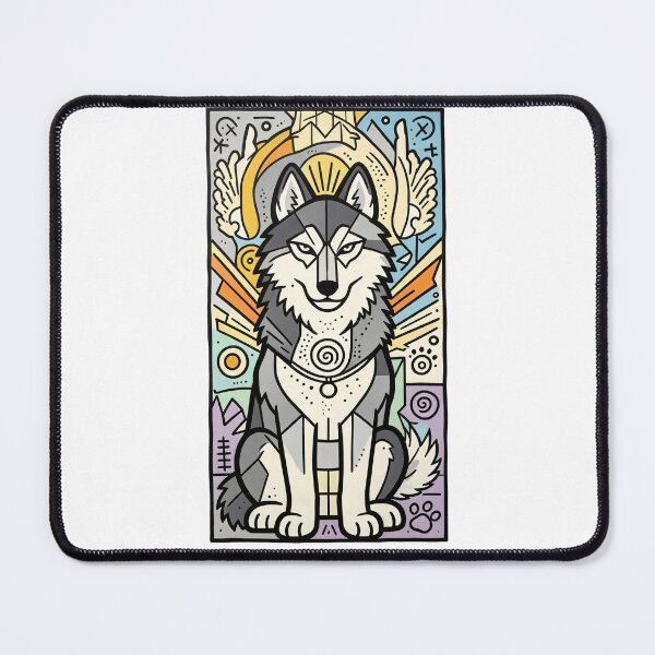 Item preview, pop art designed and sold by forget45studio.