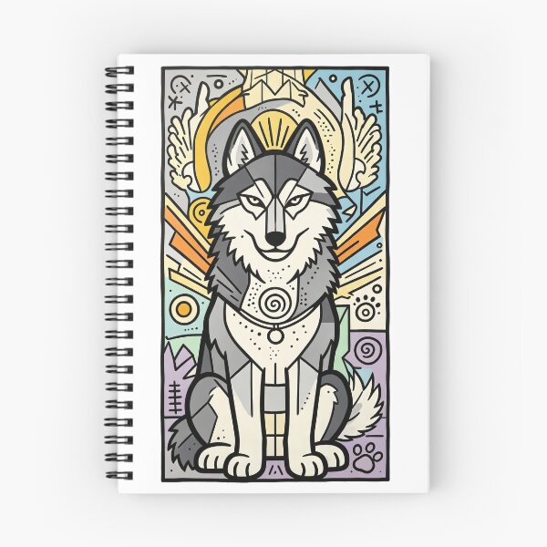 Item preview, pop art designed and sold by forget45studio.