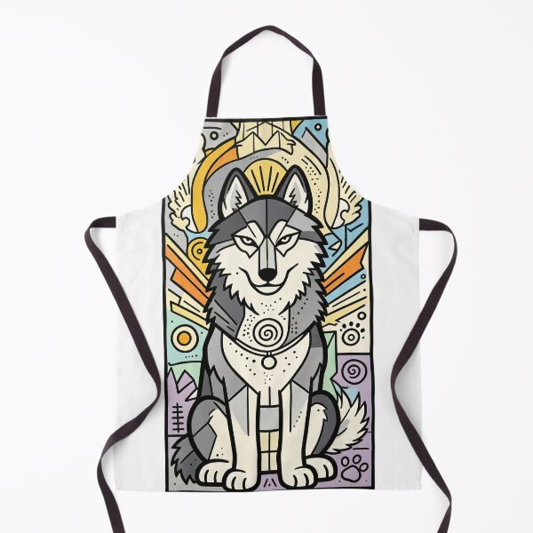 Item preview, pop art designed and sold by forget45studio.