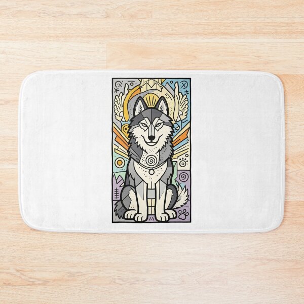 Item preview, pop art designed and sold by forget45studio.