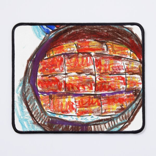 Item preview, From Everyday Meals to Artwork—Day28 designed and sold by NINNNNNKI.