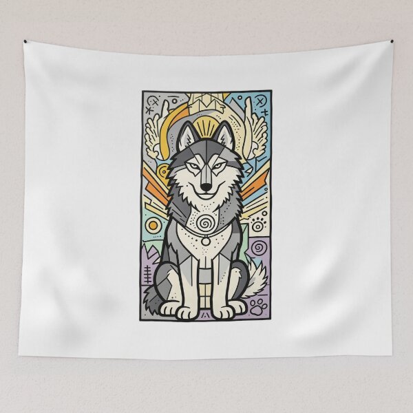Item preview, pop art designed and sold by forget45studio.