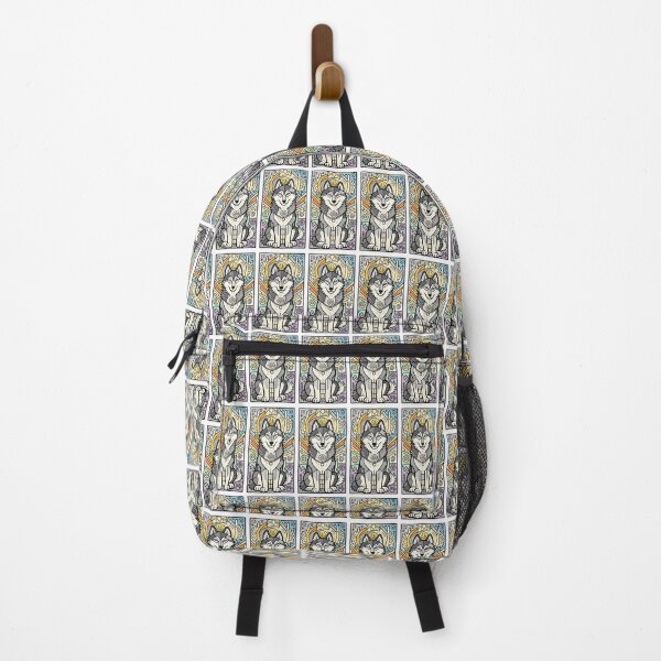 Item preview, pop art designed and sold by forget45studio.