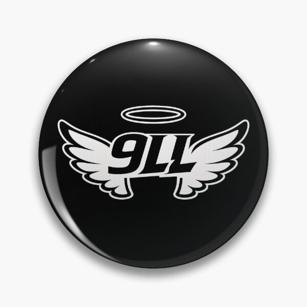 Item preview, 9th LIFE LEFT (9LL design) designed and sold by 9th LIFE LEFT.
