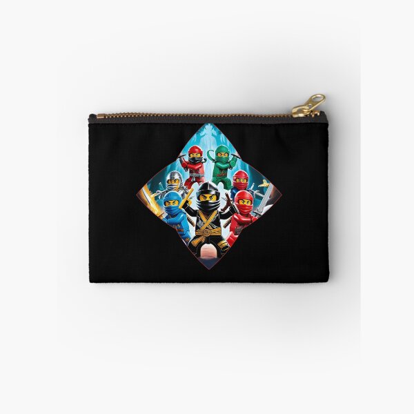 Item preview, Ninjago Essential designed and sold by EddyTacker.