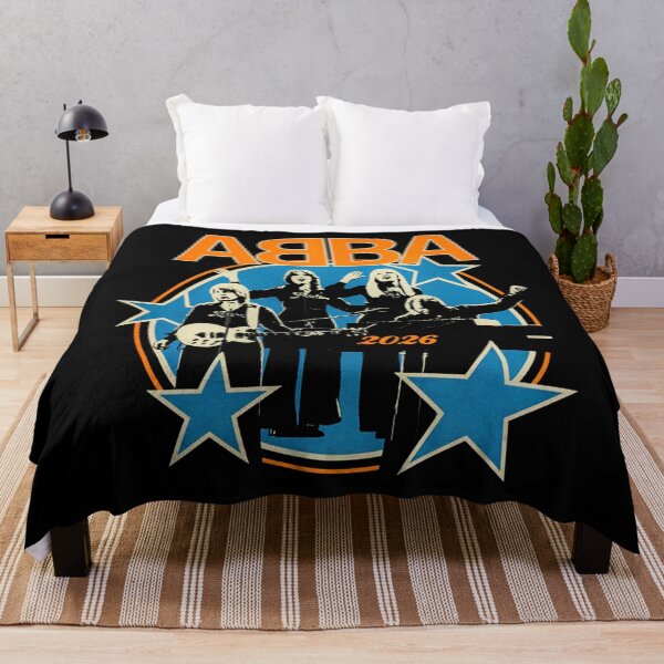 Item preview, Retro Style Soft Rock Music Group designed and sold by JennieYarbrough.