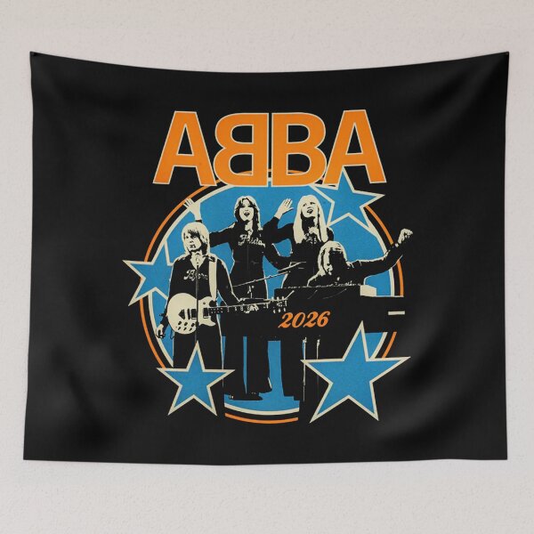 Item preview, Retro Style Soft Rock Music Group designed and sold by JennieYarbrough.