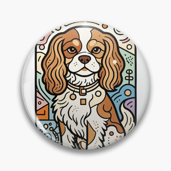 Item preview, pop art designed and sold by forget45studio.