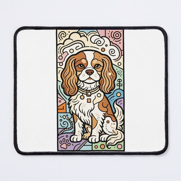 Item preview, pop art designed and sold by forget45studio.