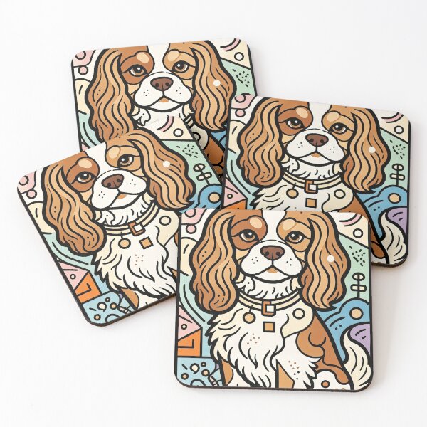 Item preview, pop art designed and sold by forget45studio.