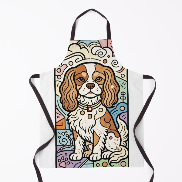 Item preview, pop art designed and sold by forget45studio.