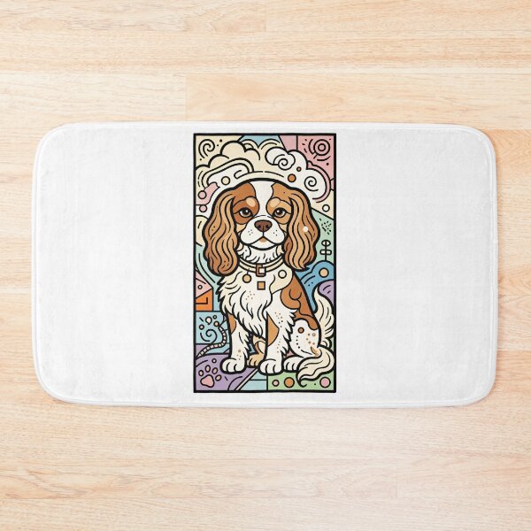 Item preview, pop art designed and sold by forget45studio.