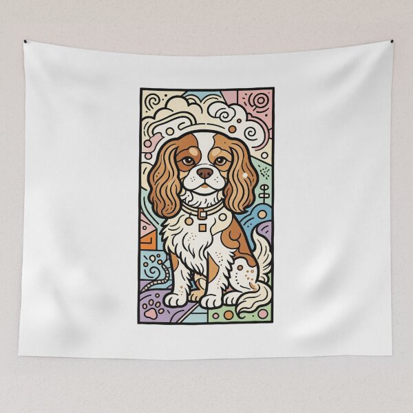 Item preview, pop art designed and sold by forget45studio.
