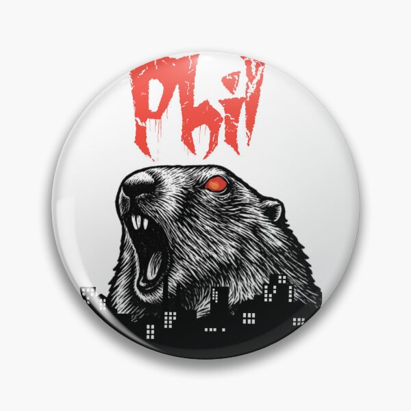 Item preview, Phil takes Manhattan  designed and sold by RoydonRoadTees.