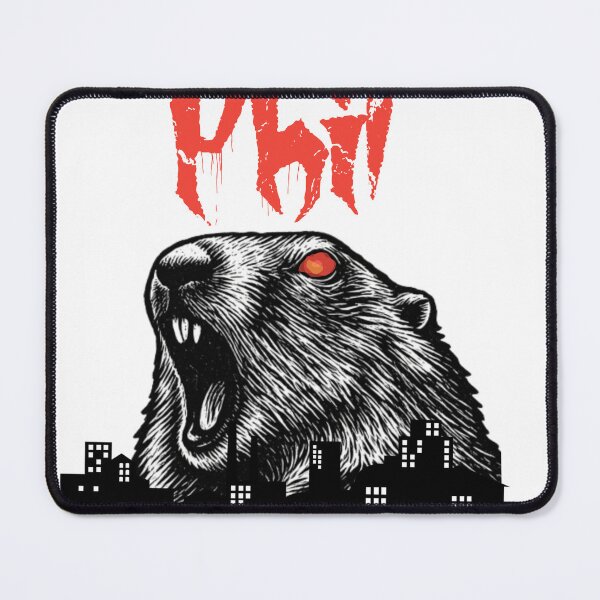 Item preview, Phil takes Manhattan designed and sold by RoydonRoadTees.