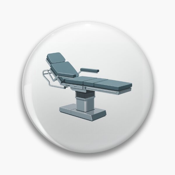Item preview, Operating Room Surgical Table designed and sold by Teejaybest.