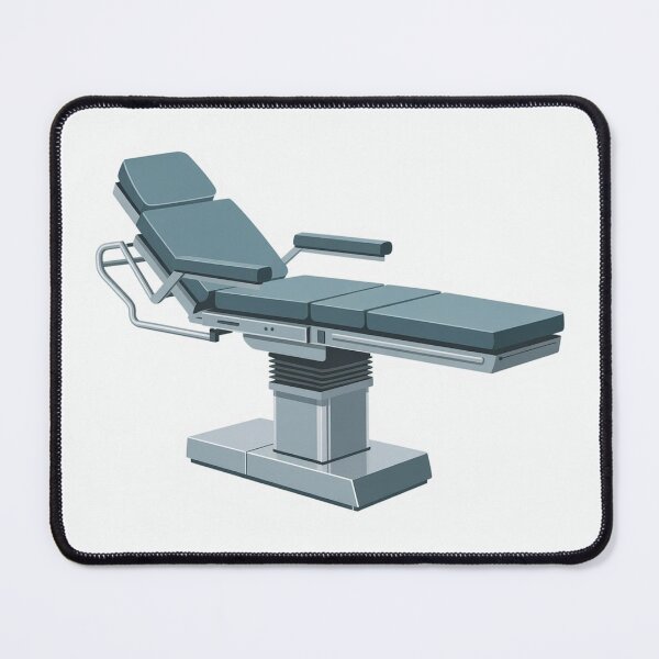 Item preview, Operating Room Surgical Table designed and sold by Teejaybest.