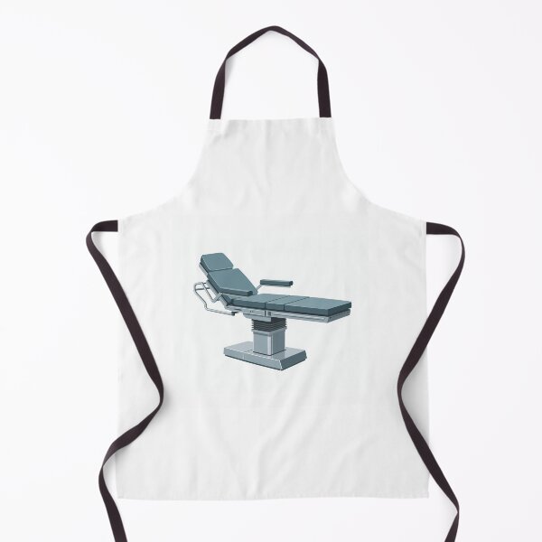 Item preview, Operating Room Surgical Table designed and sold by Teejaybest.