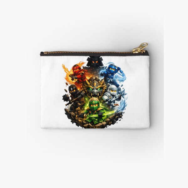 Item preview, Ninjago Lego 36 designed and sold by EddyTacker.