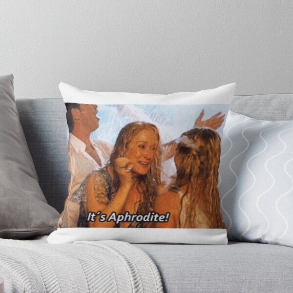 Item preview, It's aphrodiiiiiiite designed and sold by ZiaMI.
