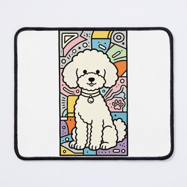 Item preview, pop art designed and sold by forget45studio.