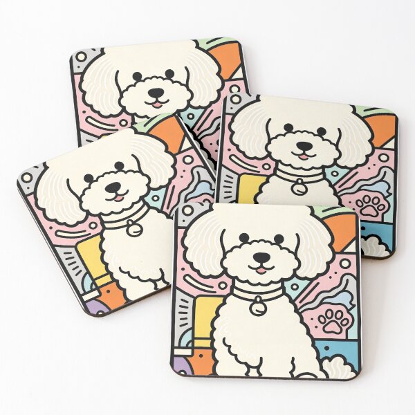 Item preview, pop art designed and sold by forget45studio.
