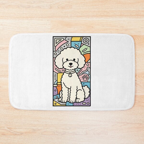 Item preview, pop art designed and sold by forget45studio.