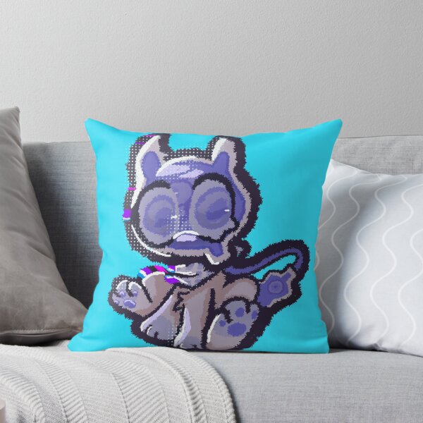 Item preview, Foxer designed and sold by SnugBugRug.