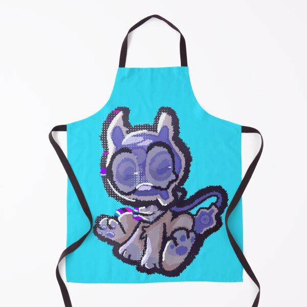 Item preview, Foxer designed and sold by SnugBugRug.