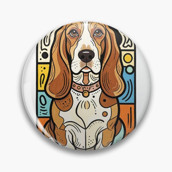 Item preview, pop art designed and sold by forget45studio.