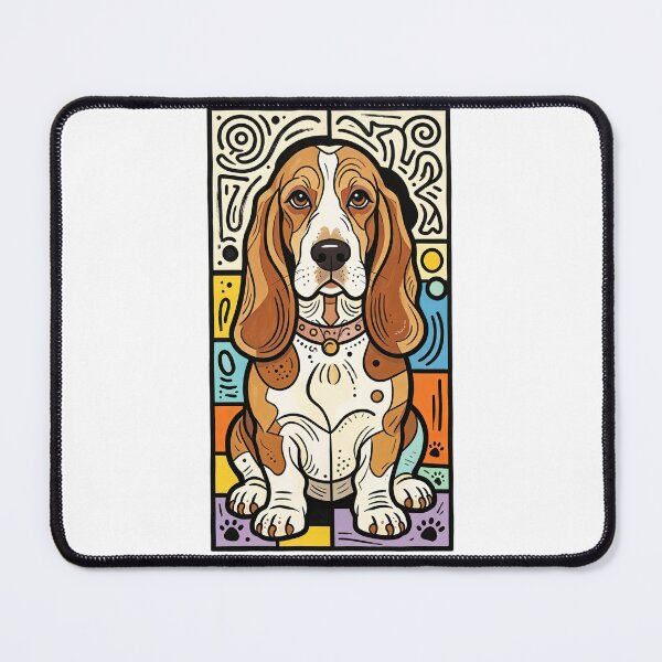 Item preview, pop art designed and sold by forget45studio.