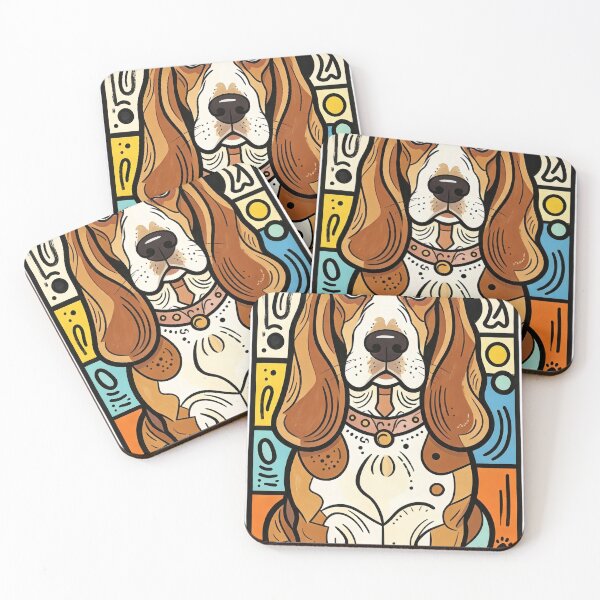 Item preview, pop art designed and sold by forget45studio.