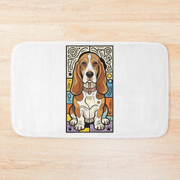 Item preview, pop art designed and sold by forget45studio.