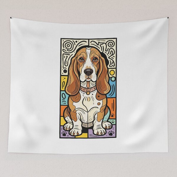 Item preview, pop art designed and sold by forget45studio.