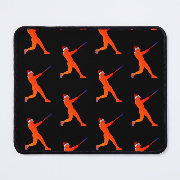 Item preview, BaseBall Christmas Gift designed and sold by ZooStateofMind.