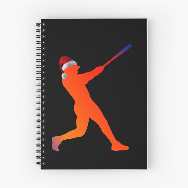 Item preview, BaseBall Christmas Gift designed and sold by ZooStateofMind.