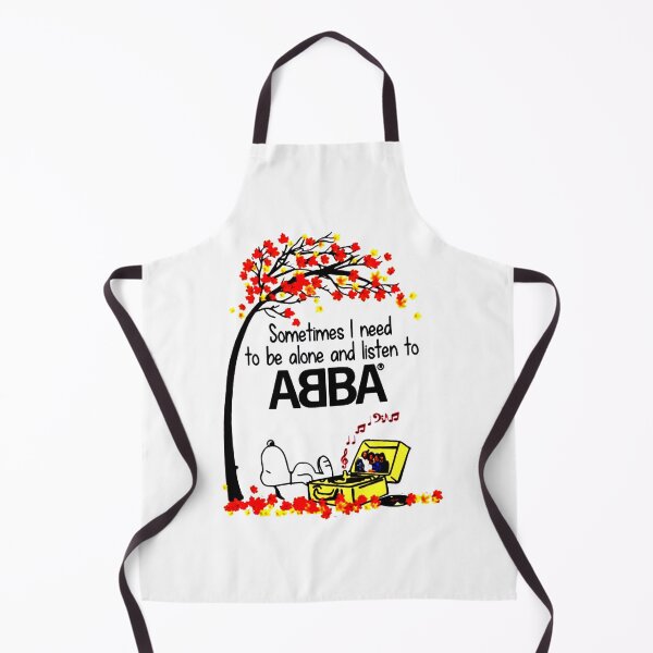 Item preview, Typography Glam Rock Music Group designed and sold by JennieYarbrough.