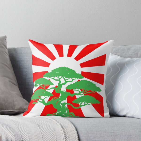 Item preview, Green Bonsai designed and sold by HillC1985.