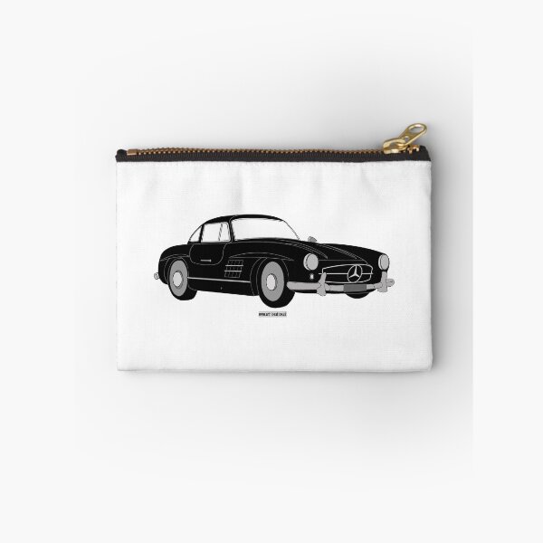 Item preview, Mercedes SL 300 Roadster designed and sold by davidgoble.