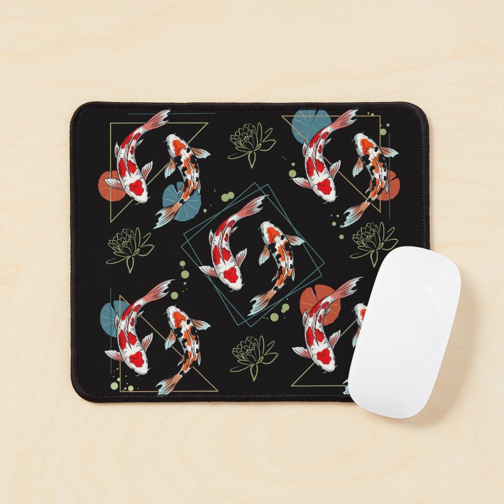 Item preview, Mouse Pad designed and sold by RitaRuni1992.