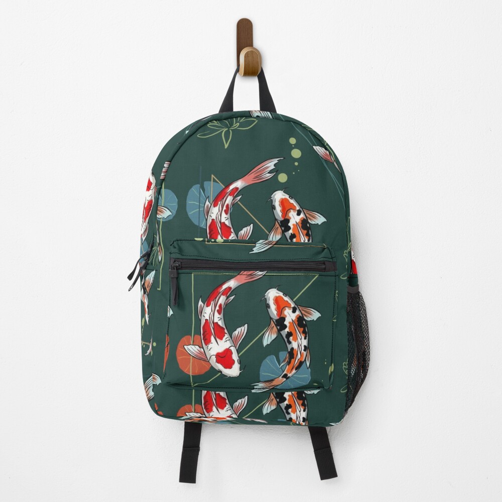 Item preview, Backpack designed and sold by RitaRuni1992.