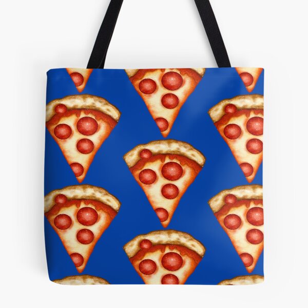 Item preview, Pepperoni pizza designed and sold by Puifai2489.